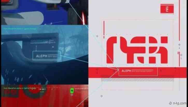 Bungie Responds to Unauthorized Use of Art in Marathon