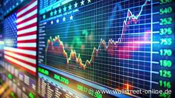 Bester Performer der Mag 7: Analysten sagen 38 Prozent Kurssteigerung bei diesem Tech-Riesen voraus