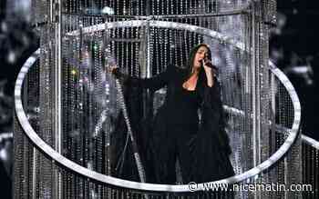 Découvrez les finalistes de l'Eurovision 2025