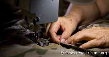 Texas businesses feel the pinch from Trump’s tariffs, Fed survey finds