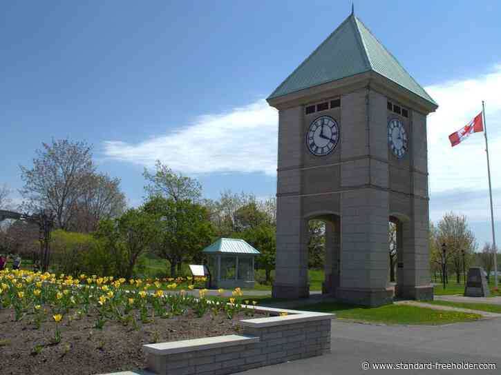 Victoria Day: What's open/closed, what to do in Cornwall and area