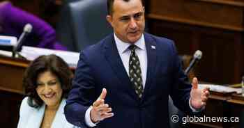 Ontario boosts autism budget to $779M, advocates question where money is going