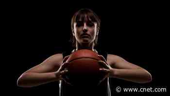 Where to Stream 2025 WNBA Games for Free on Fridays