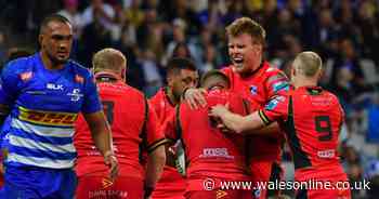 Cardiff's play-off hopes ended after gutting defeat