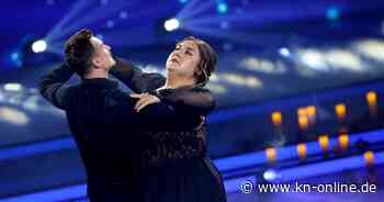 „Let's Dance“ heute: Wer ist raus? Selfiesandra muss im Halbfinale gehen