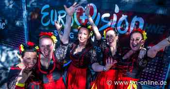 ESC 2025: Fakten und Kurioses – Was Sie zum Finale wissen müssen