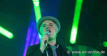 Landluft macht frei  – Peter Doherty klingt auf seinem Soloalbum „Felt Better Alive“ nach Sommer