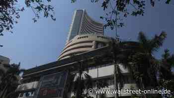 Krisengewinner: Indien entfacht Investorenrausch: Milliarden-Zuflüsse eröffnen neue Chancen