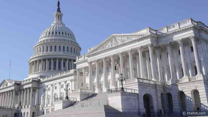 Moody’s downgrades US credit rating