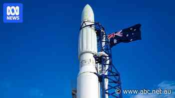 Why Australia's space exploration industry never really reached orbit