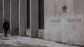 Strip searches of girls accused in fatal swarming attack were unconstitutional, judge rules