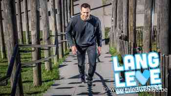 “Gratis fitness”: op deze Limburgse trappen verbrand je de meeste calorieën