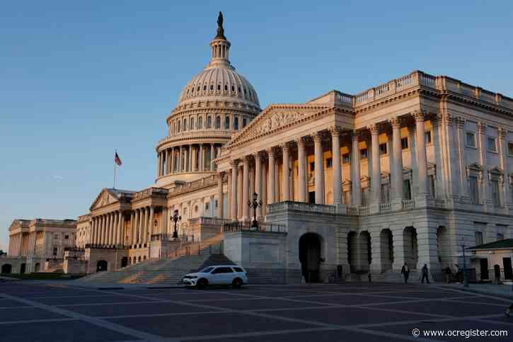 What is the SALT cap, and how does it impact California taxpayers?