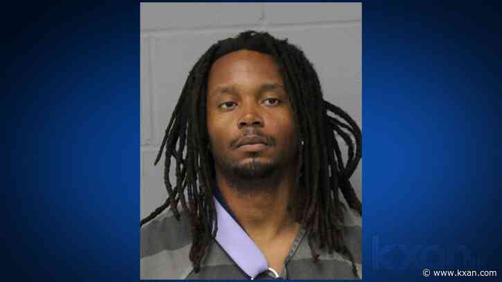 Affidavit: Man connected to March homicide was involved in second shooting days later