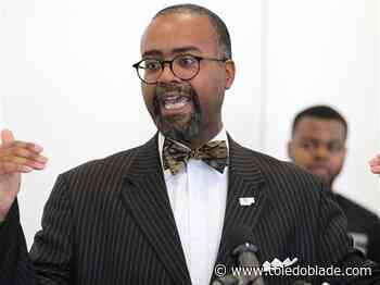 HOPE Toledo spent more than $220,000 anticipating levy before 2025 financial troubles