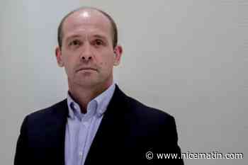 Le skipper Kevin Escoffier renvoyé en correctionnelle pour agressions sexuelles