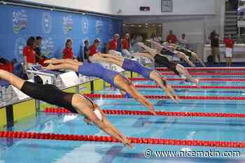 Mare Nostrum: un casting 5 étoiles en Principauté ce week-end