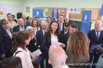 On sait quelle école de Nice accueillera des enfants autistes dans une nouvelle unité à la rentrée