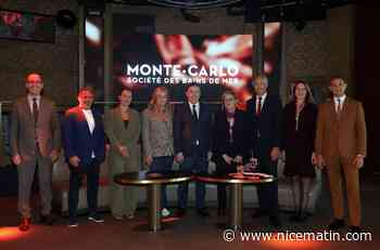 3.000 capuchons anti-stupéfiants seront distribués dans les établissements nocturnes de la SBM cet été à Monaco