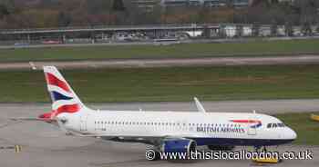 Just Stop Oil activists from east London free after plot to paralyze Heathrow