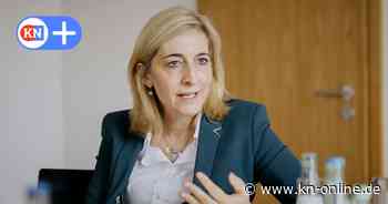 „Die Krankenhausreform bleibt“