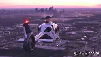 Ontario budget promises new police helicopter and more skilled tradespeople for Windsor-Essex