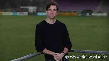 “Patro verdient het om in eerste klasse te spelen”: voorzitter Coley Parry over eventuele promotie, geruchten rond verkoop en zijn band met Stijnen