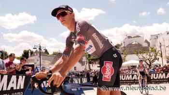 Verleidt Limburgs Alpecin-duo nog meer ploegen door knalprestatie in Giro?  “Gravelrit stond vooraf al aangestipt”