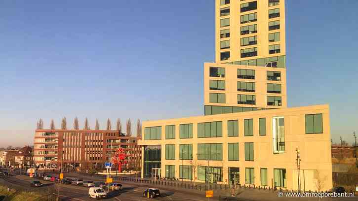 Harry wil graag sterven in de tbs-kliniek want dat is zijn thuis