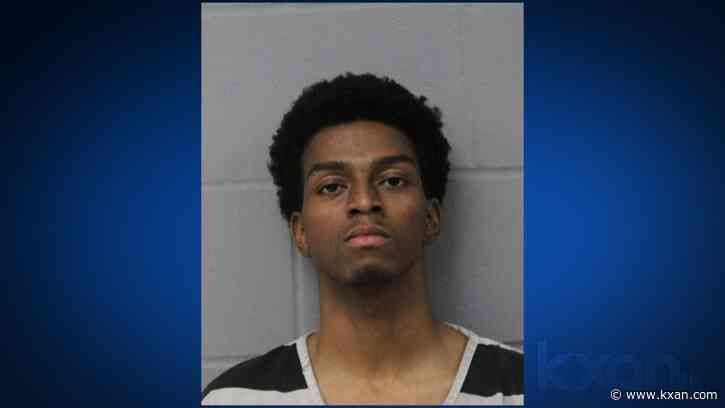 APD: Man arrested, connected to double homicide stemming from 'child custody dispute'