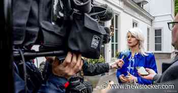 Huurbevriezing voor sociale huurwoningen niet voor particulieren, ’te ingewikkeld’, zegt minister Keijzer