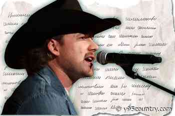 13 Best Lyrics From Morgan Wallen’s ‘I’m the Problem’ Album, Ranked