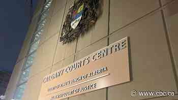 Crown seeks 8 years in prison for couple whose son died after scalding