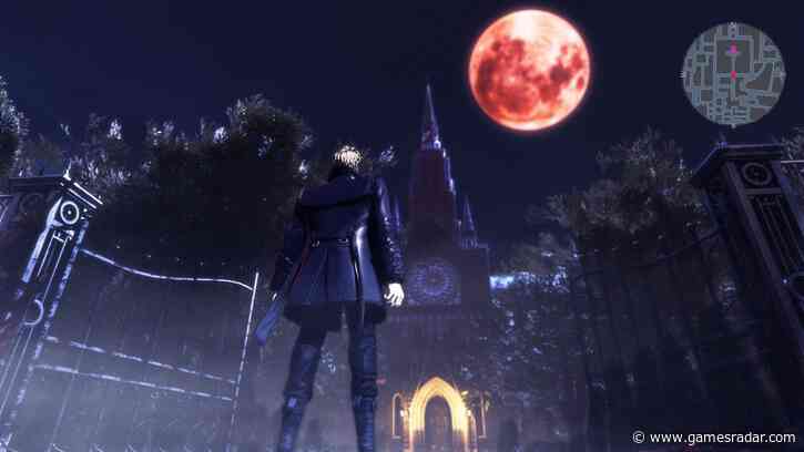 3 years later, these JRPGs from genre veterans are stuck in purgatory despite raising nearly $2.6 million in a combined Kickstarter campaign