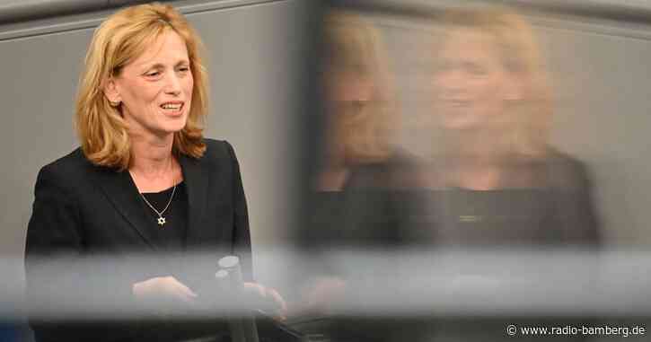 Karin Prien: Ich bin eine jüdische Ministerin