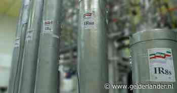 LIVE VS | Moody’s verlaagt kredietwaardigheid VS, Witte Huis reageert woedend