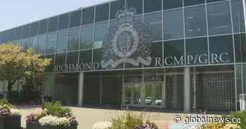 Questions raised about why discrepancies weren’t found in Richmond gift card scandal