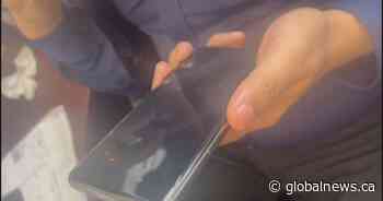 Ontario murder sparks fear in B.C. due to extortion attempts