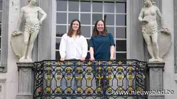 Waar zijn de Wildeman en de Wildevrouw gebleven? Speurtocht naar de verdwenen beelden uit de Hofkamer levert nog altijd niets op