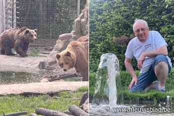 Deze gemeente is het best opgewassen tegen droogte: “Ons water brengt het beste bier en brood voort”