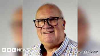 Reform UK group leader chosen to head up council