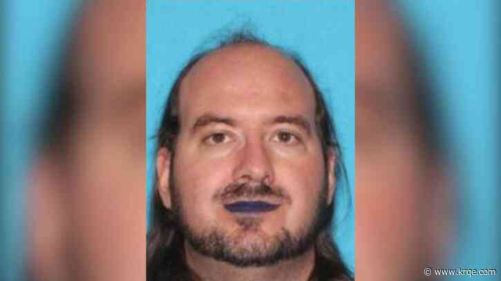 Investigation continues into man accused of arson at Tesla showroom and RPNM HQ