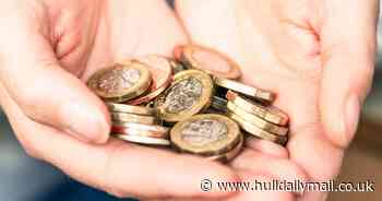 Coin expert says 'look at your 50ps' for these rare pieces in circulation worth more than £300