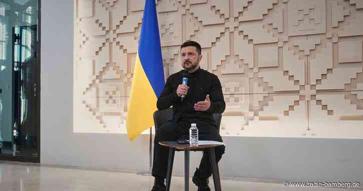 Fortsetzung der russisch-ukrainischen Gespräche offen