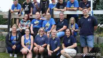 HSV-Fanclub: Aufstieg, 20. Geburtstag – und sammeln für Elmshorn