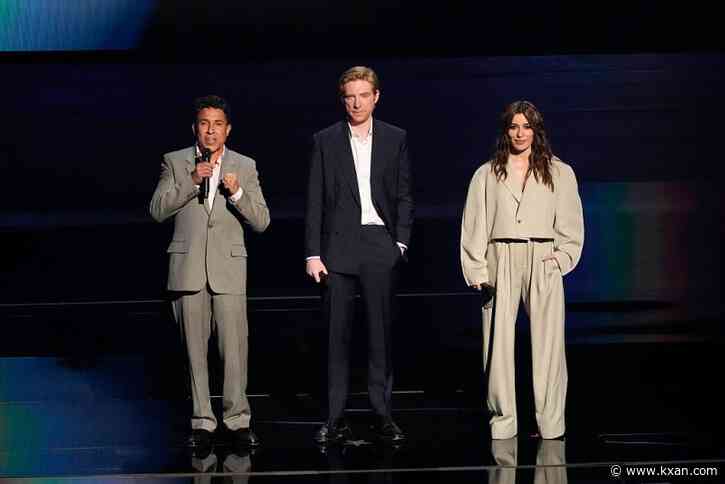 'The Office' spinoff is coming, but when?