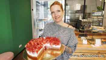 Grindelallee im Wandel: Diese Cafés, Lokale und Läden sind neu