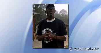 Manhunt underway in Durham for suspect accused of killing his mother