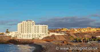 'Tourist tax' looms at holiday beauty spot popular with UK travellers