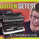 Round-up - De slimste koop is niet de duurste - 13x Radeon RX 9070 XT Mega-round-up